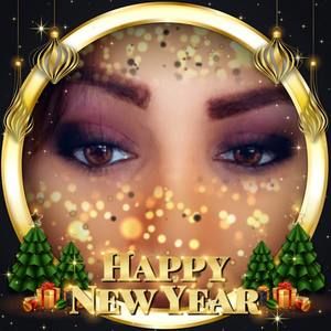 Meet your Posher, Odalys